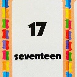 17
