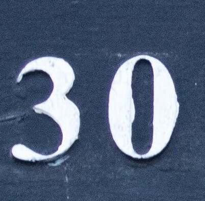 30