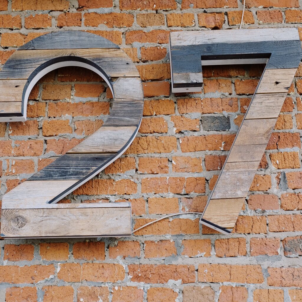 الصورة المعبرة عن 27