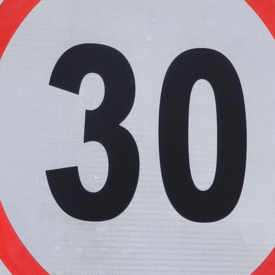 30