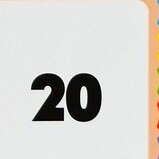 20