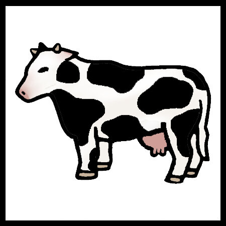 VACA