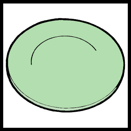 PRATO