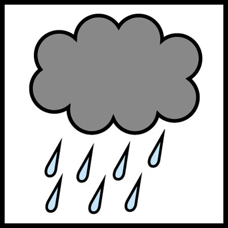 CHUVA