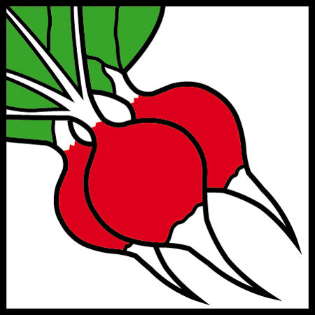 BETERRABA