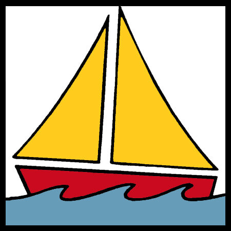 NAVIO