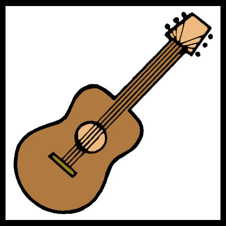 VIOLÃO