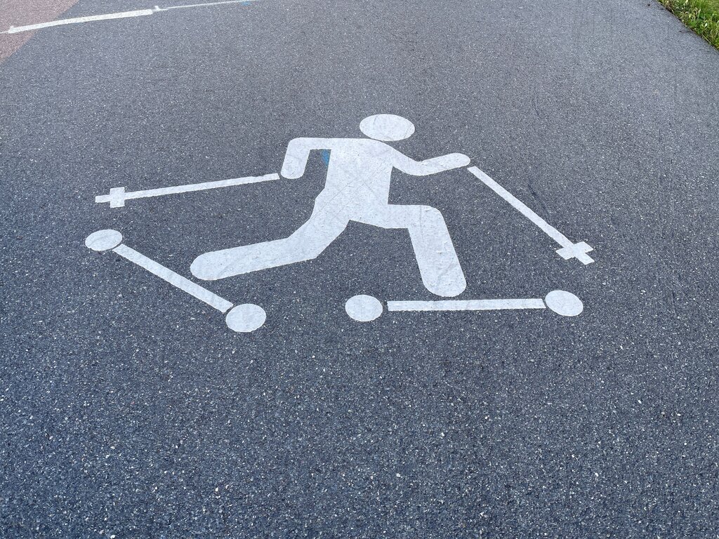 ¿Qué es la movilidad activa?