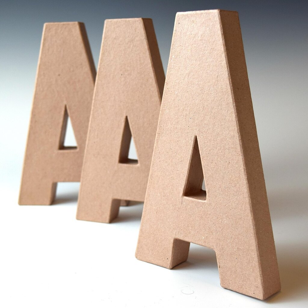 a,e,i