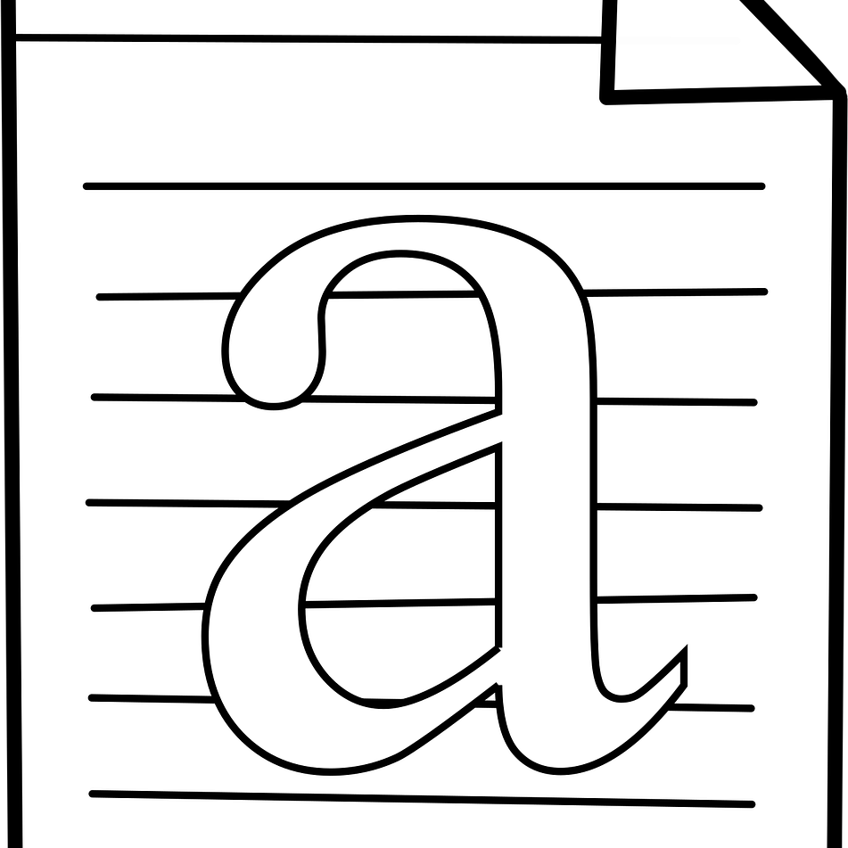 a,e,o