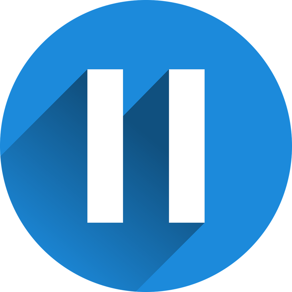 i,u
