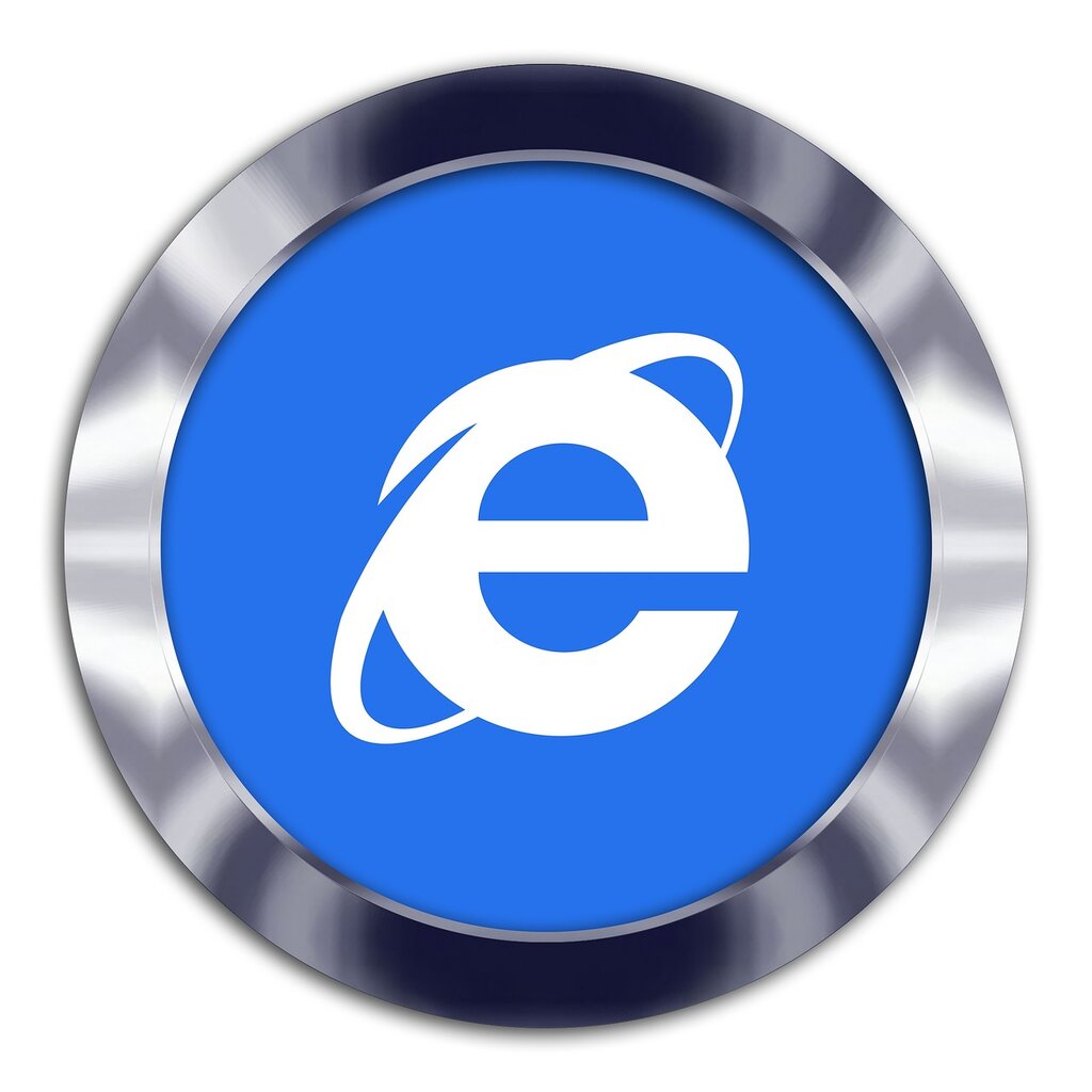 e,i