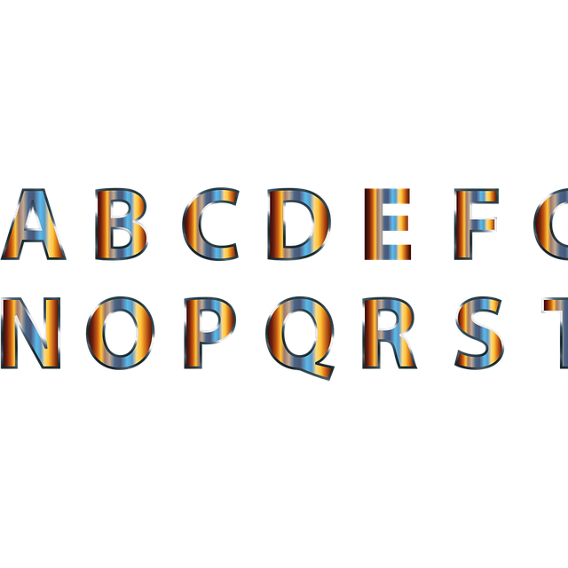 a,b,c,d,e