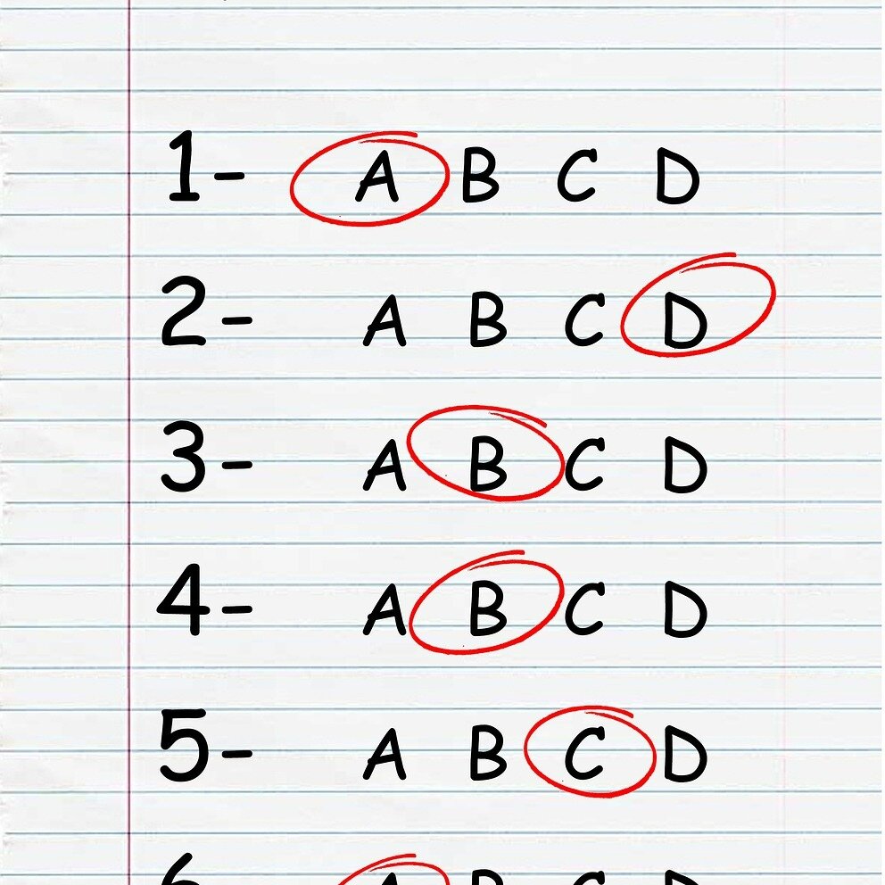 b,c,d,e