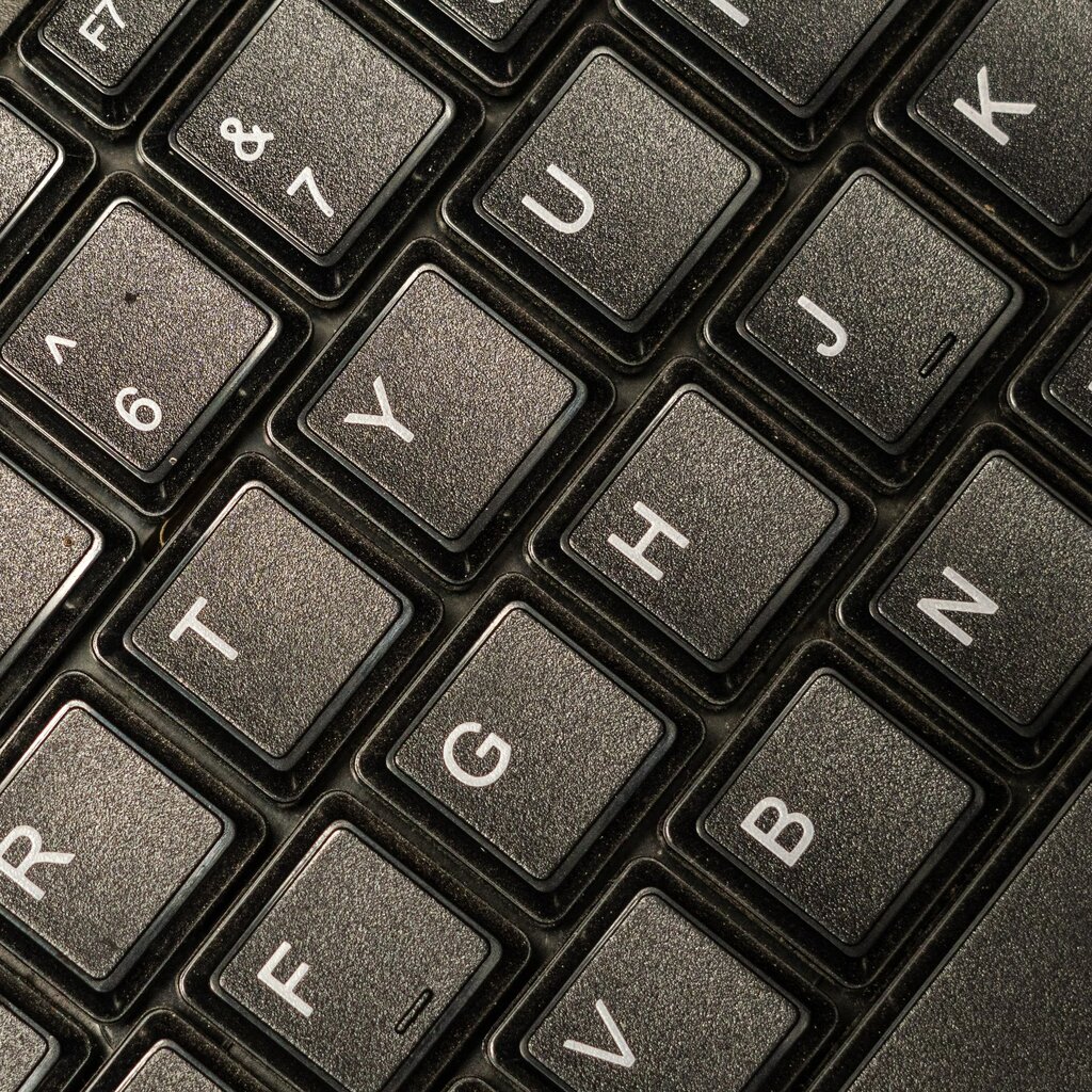 f,g,h,i,j