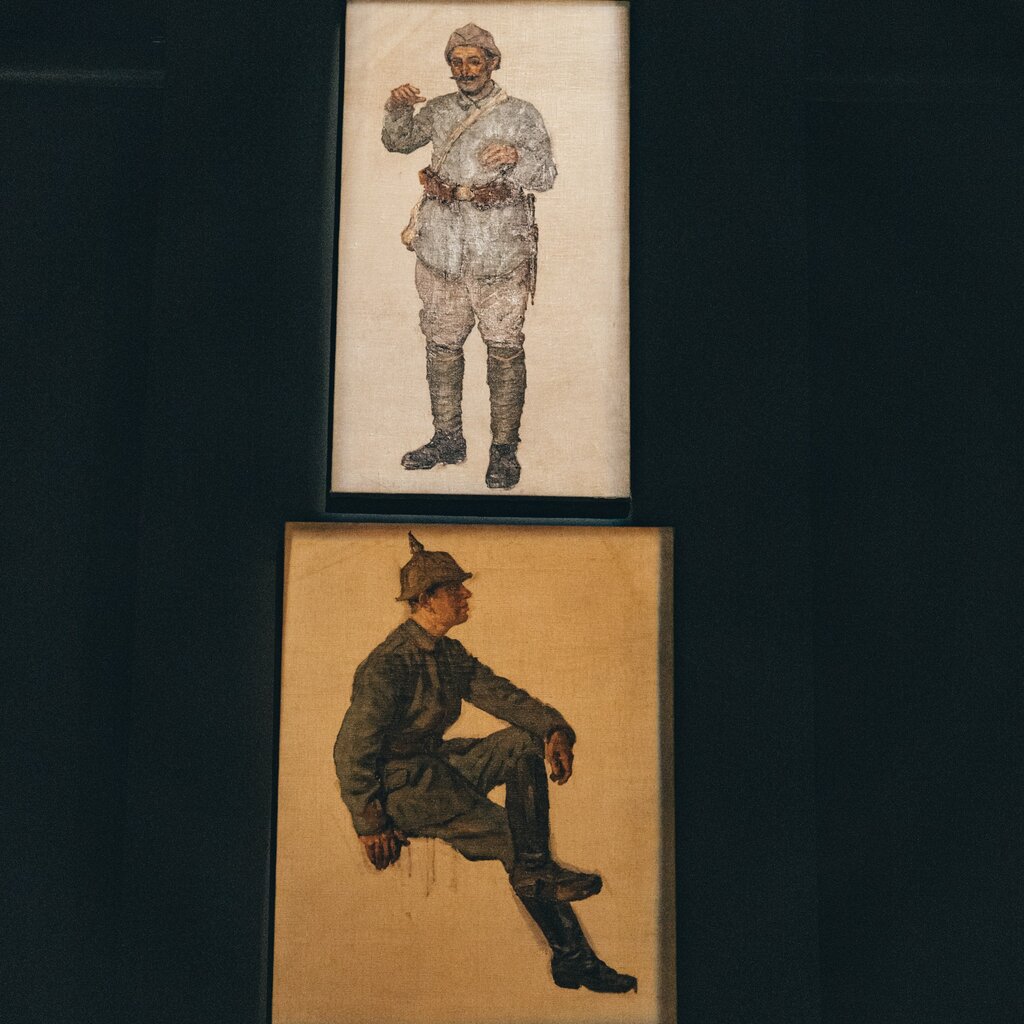 1914