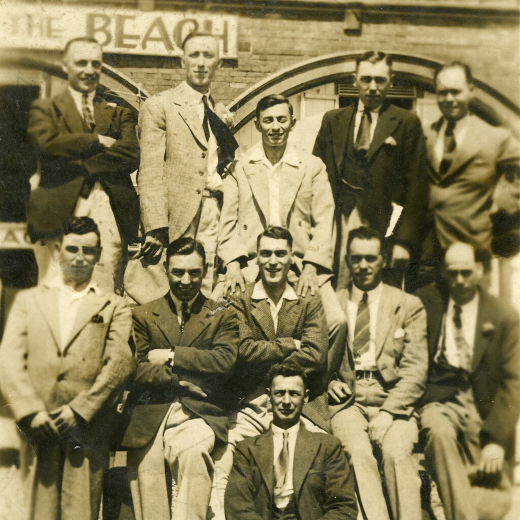 1939