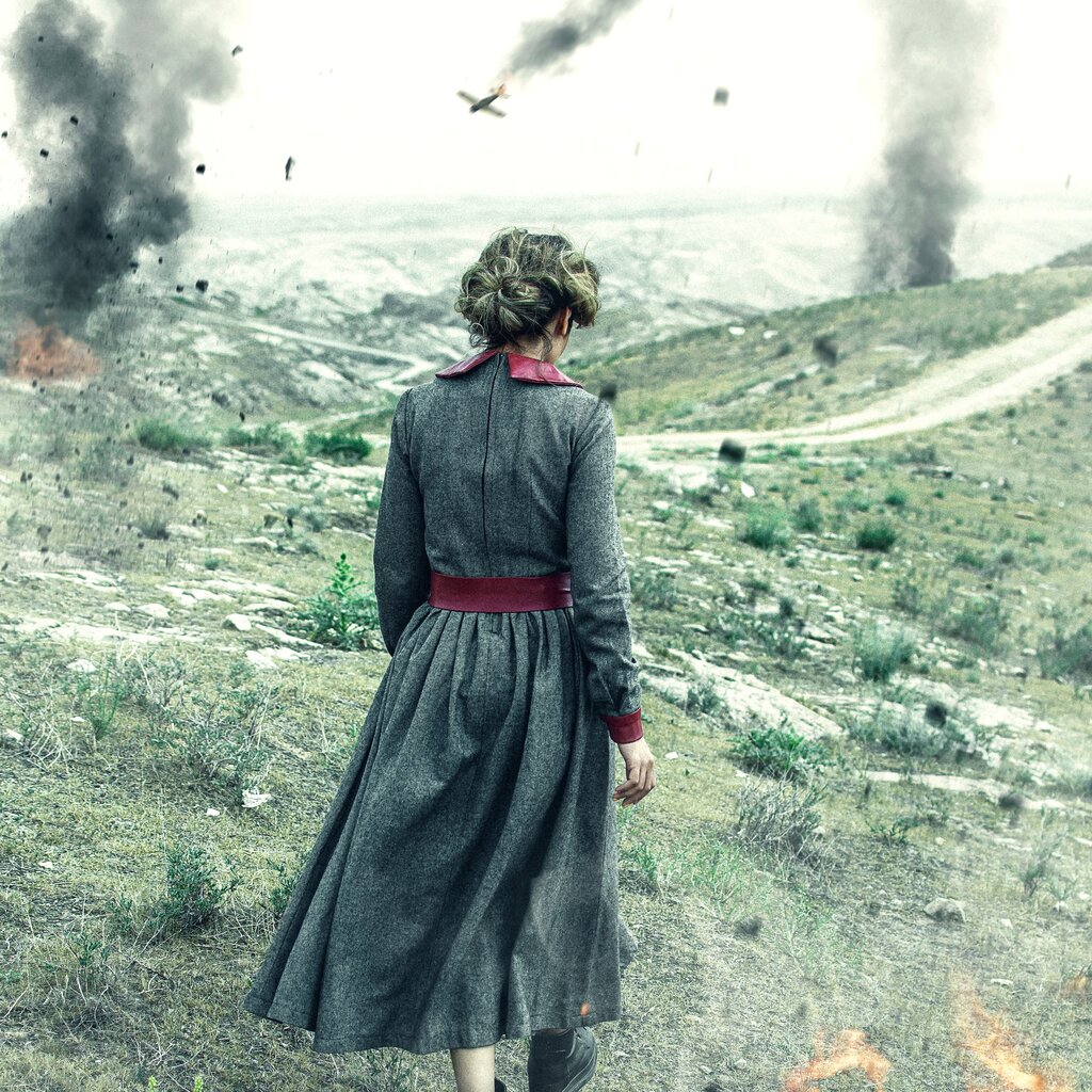 1918