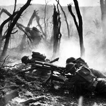 ¿Qué hecho desencadenó el inicio de la Primera Guerra Mundial?