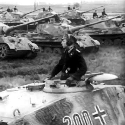 Guerra relámpago
