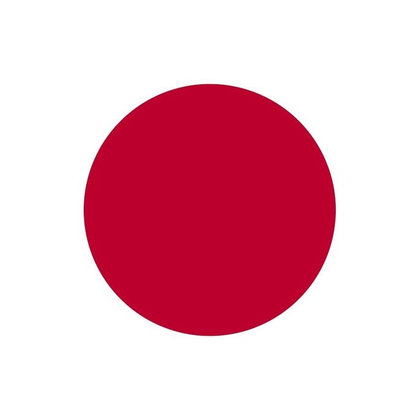 Japón