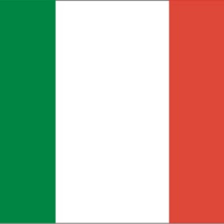 Italia