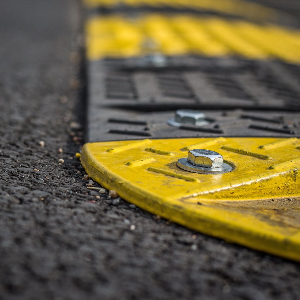Dispositivos que solo mejoran la velocidad