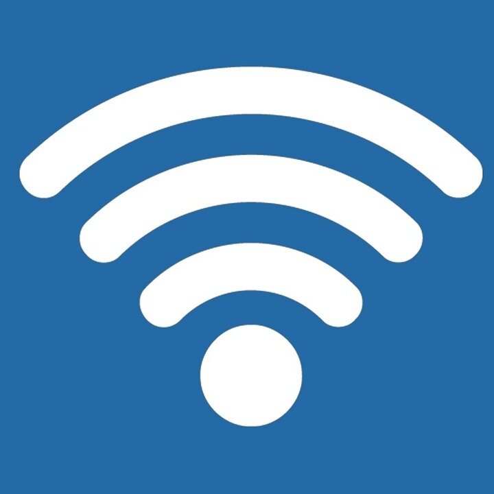 Usuarios sin conexión a internet