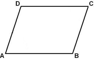 Print Crossword Puzzle: FORMAS Y CUERPOS GEOMETRICOS (crucigrama)