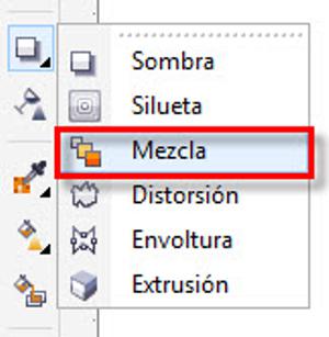 transparencia corel draw x7 transparencia corel draw x7