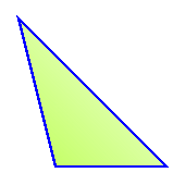 Print Matching Pairs: Triangulos (relación)